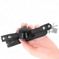Preview: Soft TPE Ball 4cm Gag Model 3 60 x 2cm Adjustable 37-52cm – Kink