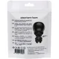 Preview: Power Blow Absorbierender Schaum 5er-Pack – Kiiroo