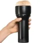 Preview: Fühlen Sie Reagan Foxx Stroker Kiiroo Stars Collection – Kiiroo