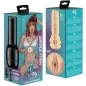 Preview: Fühlen Sie Molly Stewart Stroker Kiiroo Stars Collection – Kiiroo