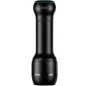 Preview: Kombiset Power Blow + Feel Mouth Stroker – Kiiroo