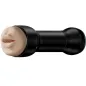 Preview: Kombiset Power Blow + Feel Mouth Stroker – Kiiroo