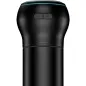 Preview: Kombiset Power Blow + Feel Mouth Stroker – Kiiroo