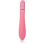 Preview: Je Joue - The Wand G-Spot Vibrator Pink