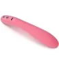 Preview: Je Joue - The Wand G-Spot Vibrator Pink
