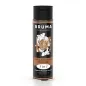 Preview: Bottle of Bruma Sense Cosmetics, Tarta Americana Cupcake, 3 in 1 Premium Massage Oil, 100ml.