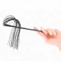 Preview: Silicone whip 60cm – Kink