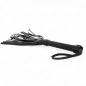 Preview: Neopren-Stil-Peitsche 48.5cm – Kink