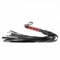 Preview: Short-handled whip 45cm – Kink