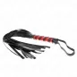 Preview: Short-handled whip 45cm – Kink