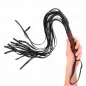 Preview: Mahogany whip 53cm – Kink