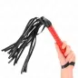 Preview: Small Soft Tail Whip 50cm – Kink