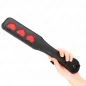 Preview: Heart Palette 32 x 6 cm – Kink