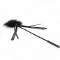 Preview: Tickle Feathers with Bow 35cm – Kink