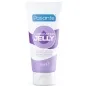 Preview: Tube mit Pasante Lubricating Jelly, wasserbasiert, vegan, 75 ml.