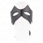 Preview: Katzengesichtsmaske Modell 1 34 X 12cm – Kink