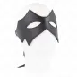 Preview: Katzengesichtsmaske Modell 1 34 X 12cm – Kink