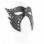 Preview: Katzengesichtsmaske Modell 2 29 X 15cm – Kink
