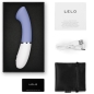 Preview: LELO - GIGI™ 3 G-SPOT-VIBRATOR BLAU