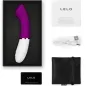 Preview: Gigi™ 3 G-Spot Vibrator Pink | Lelo