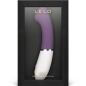 Preview: LELO - GIGI™ 3 G-SPOT-VIBRATOR VIOLETT