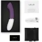 Preview: Gigi™ 3 G-Spot Vibrator Purple | Lelo