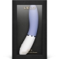 Preview: LELO - LIV™ 3 G-SPOT-STIMULATOR BLAU