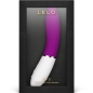 Preview: LELO - LIV™ 3 G-SPOT-STIMULATOR ROSA
