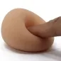Preview: Männlicher Masturbator Eierfleisch – Pretty Love