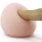 Preview: Male Masturbator Egg Pink Model 2 – Pretty Love