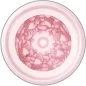 Preview: Male Masturbator Egg Pink Model 2 – Pretty Love