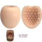 Preview: Male Masturbator Egg Flesh Model 2 – Pretty Love