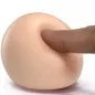 Preview: Male Masturbator Egg Flesh Model 2 – Pretty Love