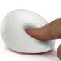 Preview: Männlicher Masturbator Eiweiss Modell 2 – Pretty Love