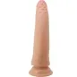Preview: Kable Super Realistischer Penis 21cm Fleischmodell 2 – Pretty Love