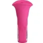 Preview: Clyde Oral Vibrator Vibrating Tongue 12 Modes Pink | Pretty Love