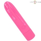 Preview: Intense - Symone Usb Wiederaufladbarer Vibrierender Bullet 8 Vibrationen Rosa 10 X 2,2 Cm