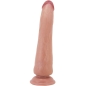 Preview: PRETTY LOVE - TIEMEYER REALISTISCHER DILDO 25 CM MODELL 2 FLESH