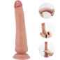 Preview: PRETTY LOVE - TIEMEYER REALISTISCHER DILDO 25 CM MODELL 2 FLESH