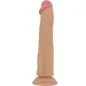 Preview: Sharife Realistic Dildo 25cm Flesh – Pretty Love