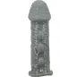 Preview: Realistic Penis Reducer and Delay Sleeve Grey – Pretty Love