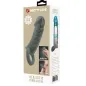 Preview: Realistic Penis Reducer and Delay Sleeve Grey – Pretty Love