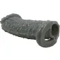 Preview: Realistic Penis Sleeve Model 2 Grey – Pretty Love