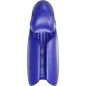 Preview: Evo Für Ihn Masturbator Slide N'roll Dunkelblau – Snail Vibe