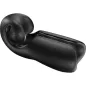Preview: Evo Für Ihn Masturbator Slide N'roll Schwarz – Snail Vibe