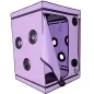 Preview: Kink Club Cabin Scandale Purple – Secret Dome