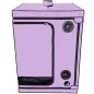 Preview: Kink Club Cabin Scandale Purple – Secret Dome