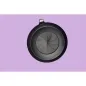 Preview: Kink Club Cabin Scandale Purple – Secret Dome
