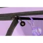 Preview: Kink Club Cabin Scandale Purple – Secret Dome