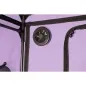 Preview: Kink Club Cabin Scandale Purple – Secret Dome